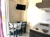 lefkada_vila_aleksandros_ammos-10