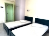 lefkada_vila_aleksandros_ammos-11