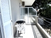 lefkada_vila_aleksandros_ammos-12