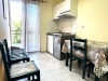 lefkada_vila_aleksandros_ammos-3