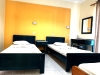 lefkada_vila_aleksandros_ammos-4