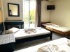 lefkada_vila_aleksandros_ammos-5