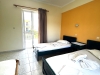 lefkada_vila_aleksandros_ammos-6