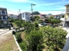 lefkada_vila_aleksandros_ammos-7