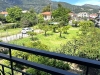 lefkada_vila_aleksandros_ammos-8