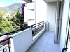 lefkada_vila_aleksandros_ammos-9