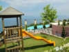 hotel-ionian-blue-37