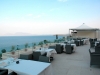 hotel-ionian-blue-40