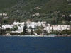 hotel-porto-galini-1-s