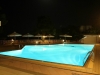 hotel-porto-galini-2-s