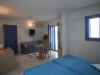 hotel-porto-galini-3
