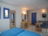 hotel-porto-galini-4