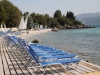 hotel-porto-galini-8-s