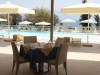 hotel-porto-galini-9