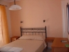 vila-akti-nidri-1