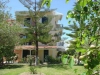 vila-akti-nidri-11-s