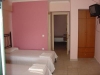 vila-akti-nidri-15