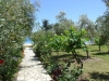 vila-akti-nidri-19