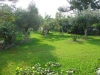 vila-akti-nidri-20