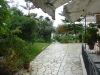 vila-akti-nidri-21