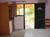 vila-akti-nidri-22