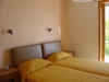 vila-akti-nidri-4-s