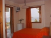 vila-akti-nidri-6-s