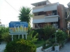 vila-akti-nidri-7-s