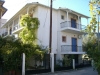 lefkada-vila-tomas-1