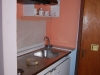 lefkada-vila-tomas-11