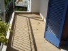 lefkada-vila-tomas-12