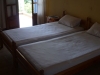 lefkada-vila-tomas-14
