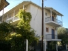 lefkada-vila-tomas-2