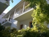 lefkada-vila-tomas-3