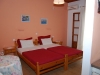lefkada-vila-tomas-4