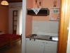 lefkada-vila-tomas-5