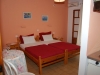 lefkada-vila-tomas-6