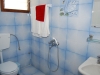 lefkada-vila-tomas-7