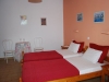 lefkada-vila-tomas-8