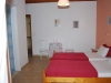 lefkada-vila-tomas-9