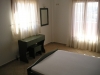 lefkada-vila-vasia-3
