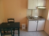 lefkada-vila-vasia-4