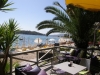 lefkada-vila-vasia-6