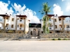bodrum-apartmani-lemon-1
