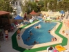bodrum-apartmani-lemon-10