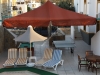 bodrum-apartmani-lemon-11