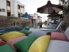 bodrum-apartmani-lemon-12