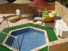 bodrum-apartmani-lemon-13