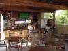 bodrum-apartmani-lemon-14