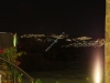bodrum-apartmani-lemon-15